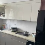 Bán căn góc chung cư 3PN 86m² Golden City 6 Tân Phú - Ảnh thu nhỏ 2