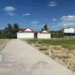 Bán đất 85,8m2 giá 411 triệu tại Xuân Phú, Suối Hiệp, Diên Khánh, Khánh Hòa - Ảnh thu nhỏ 3