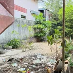 Bán đất mặt tiền Lê Thánh Tôn 135m² giá 3,2 tỷ - Ảnh thu nhỏ 1