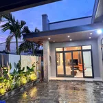 Bán nhà góc 2 mặt tiền kinh doanh Chợ Đạt Lý 50m² giá 5.1 tỷ - Ảnh thu nhỏ 1
