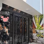 Bán nhà phố 52m², 3 tầng, 3 phòng ngủ tại Tân Bình - Ảnh thu nhỏ 1