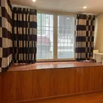 Cho thuê căn hộ 2PN tại Kim Mã, 55m2, 7,5 triệu/tháng - Ảnh thu nhỏ 4