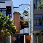 Bán nhà 3 tầng mới 100% mặt tiền đường 7,5m, 100m2 tại Hòa Xuân, Đà Nẵng - Ảnh thu nhỏ 2