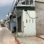 Bán nhà 1 trệt 1 lầu 115m² Lê Hồng Phong, Bình Tân - Ảnh thu nhỏ 2