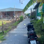 Bán đất thổ cư 150m² Tây Ninh 600 triệu/nền - Ảnh thu nhỏ 2