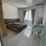 Bán nhà hẻm ôtô Huyền Trân Công Chúa 145m² 7 PN 4 WC - Ảnh thu nhỏ 2