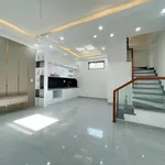 Bán nhà phố 40m² 3 tầng 2.5 tỷ Bình Tân - Ảnh thu nhỏ 4