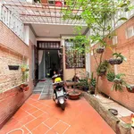 Bán nhà 5 tầng 106m² Phú Nhuận, giá 17.9 tỷ - Ảnh thu nhỏ 1