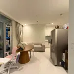 Bán căn hộ Vinhomes Central Park 48m² 1PN nhỉnh 5 tỷ - Ảnh thu nhỏ 3