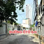 Bán đất 204m² với nhà 2 tầng Nha Trang, cách biển 150m - Ảnh thu nhỏ 2