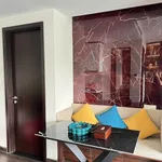 Cho thuê căn hộ 2PN S2 Sapphire, 65m2, 9 triệu/tháng - Ảnh thu nhỏ 2