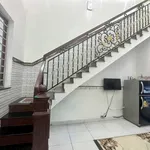 Cho thuê nhà 60m² 2PN gần chợ Tân Long Dĩ An - Ảnh thu nhỏ 2