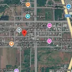 Bán đất Tân Phú, Phường Bình Phước, 230m² giá 1,4 tỷ - Ảnh thu nhỏ 4