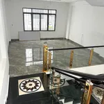 Bán nhà 3 tầng 108,75m² kinh doanh Bình Tân 5,4 tỷ - Ảnh thu nhỏ 3