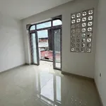 Bán nhà hẻm 433 Huỳnh Tấn Phát Quận 7, 36m2, 2PN 2WC, 2.6 tỷ - Ảnh thu nhỏ 4