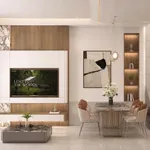 Bán lô đất kiệt Lê Độ 60m² gần Aeon Mall, Đà Nẵng - 3 tỷ 750 - Ảnh thu nhỏ 2