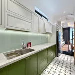 Bán nhà kiệt Lê Duẩn Thanh Khê 58m² 3PN nhỉnh 5 tỷ - Ảnh thu nhỏ 4