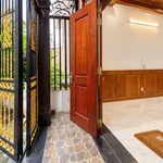 Bán nhà hẻm xe hơi 1 trệt 2 lầu 52.5m² 4PN gần Ngã tư Bình Phước, Thủ Đức, giá 7.8 tỷ - Ảnh thu nhỏ 2
