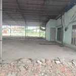 Cho thuê kho xưởng 2000m² mặt tiền Võ Nguyên Giáp Bình Tân - Ảnh thu nhỏ 1