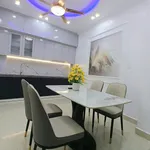 Bán nhà xây mới 3 tầng 43m2 ngõ 183 Đình Đông, Lê Chân, Hải Phòng - Ảnh thu nhỏ 2