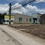 Bán đất thổ cư 90m² đường 768 Biên Hòa 1 tỷ 490 triệu - Ảnh thu nhỏ 4