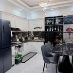 Bán nhà 3 tầng 46m² Miếu Hai Xã giá 3,55 tỷ - Ảnh thu nhỏ 3