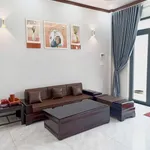 Bán nhà mới 150m² 3PN 2WC gần Đại học Tây Nguyên 3,7 tỷ - Ảnh thu nhỏ 2