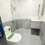 Bán nhà gác lửng 56m² 3PN 2WC Tôn Đản - Ảnh thu nhỏ 4
