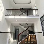 Bán nhà hẻm 2,5 tầng 49m² Quy Nhơn 2 tỷ 6 - Ảnh thu nhỏ 2