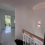 Bán nhà 1 tầng mới 27,2m² gần chợ Đầm Nha Trang - Ảnh thu nhỏ 3