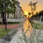 Chuyên biệt thự nhà phố Aqua City - View sông thoáng mát - Giá cắt lỗ sâu - Ảnh thu nhỏ 13