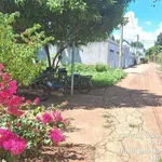 Nhà bán 1 trệt 1 lửng Lê Duẩn Đất Đỏ 1 tỷ 590 triệu - Ảnh thu nhỏ 1