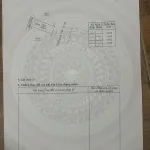 Bán gấp lô đất đấu giá giáp khu công nghiệp tại thị trấn Tiền Hải Hưng Yên - Ảnh thu nhỏ 8