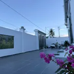 Bán nhà mái Nhật 161m² 2PN Diên An 2,19 tỷ - Ảnh thu nhỏ 3
