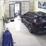 Nhà 2 tầng Hương Lộ 2, Bình Chánh, 72m2, 4,5 tỷ - Ảnh thu nhỏ 2