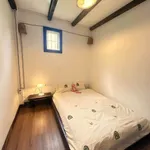 Bán nhà Đà Lạt 204m2, 2PN, 1.8 tỷ, Xã Nam Ban - Ảnh thu nhỏ 4