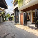 Nhà phố 3 tầng 63m2 gần biển Đà Nẵng, Trần Cao Vân - Ảnh thu nhỏ 1