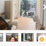 Bán nhà 3 tầng Nha Trang gần biển 3,99 tỷ - Ảnh thu nhỏ 2