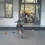 Bán nhà 3 phòng ngủ 65m² mới xây, giá 1.59 tỷ, Buôn Ma Thuột - Ảnh thu nhỏ 3