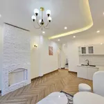 Bán nhà mặt tiền kinh doanh 81.6m² gần Đền Martin 2 tỷ 450 - Ảnh thu nhỏ 3
