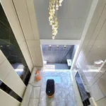 Bán nhà phố 52m² Long Trường, 6,2 tỷ - Ảnh thu nhỏ 3