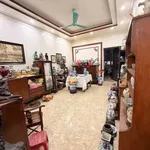 Bán nhà mặt phố Lê Thánh Tông 100m², 4 PN, 3,5 tầng, 10,5 tỷ - Ảnh thu nhỏ 4