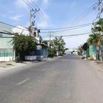 Bán villa 460m² góc 2 mặt tiền Phạm Thị Ngư Phan Thiết - Ảnh thu nhỏ 1