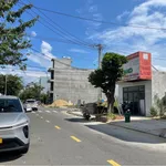 Bán đất sạch Đặng Hồi Xuân 105m² giá 5 tỷ - Ảnh thu nhỏ 3