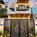 Bán nhà mặt tiền Phan Văn Trường Rạch Giá 100m² 2 tỷ 880 triệu - Ảnh thu nhỏ 1