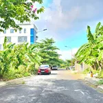 Bán đất 155m2 dự án Tăng Long Garden, gần Đông Tăng Long, Quận 9 giá 7,1 tỷ - Ảnh thu nhỏ 3