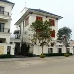 Bán đất biệt thự Quán Bàu đường 12m hiếm có giá mềm nhất thị trường - Ảnh thu nhỏ 9