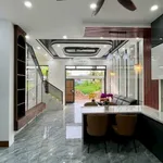 Bán nhà 1 trệt 1 lầu 60.5m2 Rạch Giá 1 tỷ 850 - Ảnh thu nhỏ 5