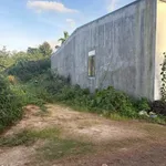 Bán nhà hẻm Tân Phú 5×21m 105m² 965 triệu - Ảnh thu nhỏ 1