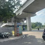 Bán nhà hẻm Điện Biên Phủ 30m² 2 phòng 4.3 tỷ Bình Tân - Ảnh thu nhỏ 4